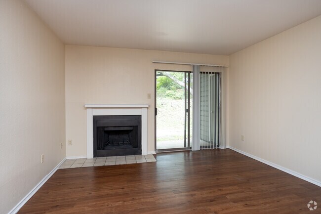 Unit 2323 2323 floor plan